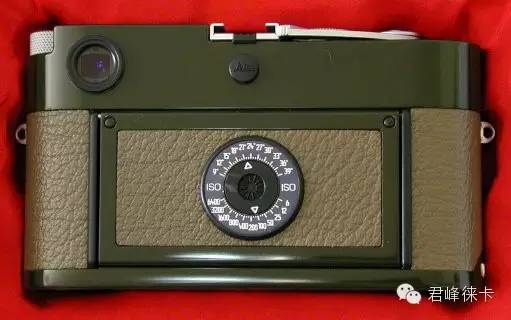 10000左右的复古相机徕卡,最新徕卡全画幅相机推荐
