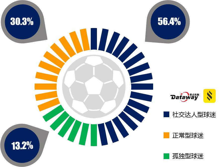 欧洲杯球迷实录,欧洲杯阿迪