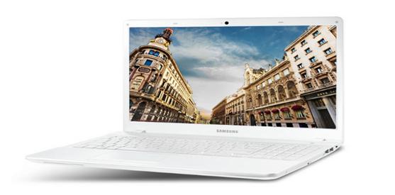 一万左右适合女生的高颜值电脑,商务女士电脑推荐