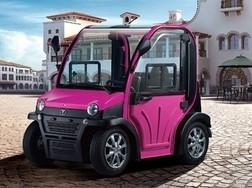 大阳巧客的缺点,大阳巧客E300最新行情