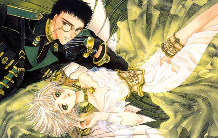 二次元漫展有什么,二次元漫展有哪些