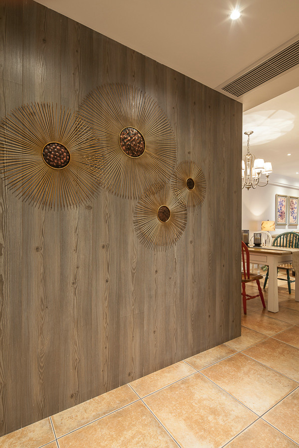 装修各种板材如何选择,家庭装修的板材种类规格和厚度