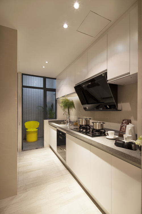 装修各种板材如何选择,家庭装修的板材种类规格和厚度