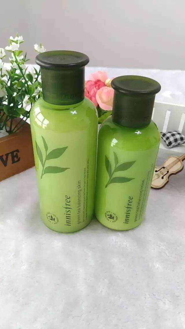 去韩国必买的十款,来韩国店必买的零食