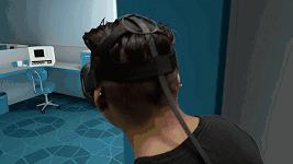 来来来，拿起*器武**上战场！