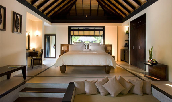 美佳航空767,美佳航空lv199机型