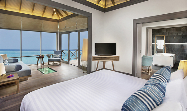 美佳航空767,美佳航空lv199机型