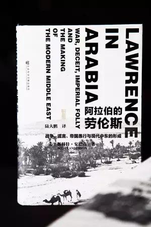 复活是一本什么样的书,复活这本书有几页