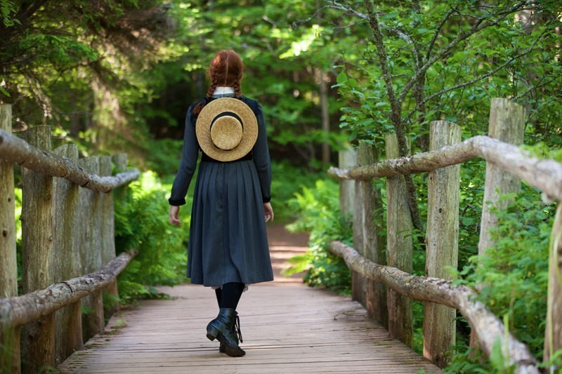 爱德华王子岛位置图,爱德华王子岛省