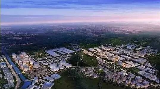 2023最佳创业城市排行榜最新,杭州创业什么行业最赚钱