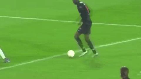 c罗和伊布的经典之战世界杯,2014年c罗击败伊布