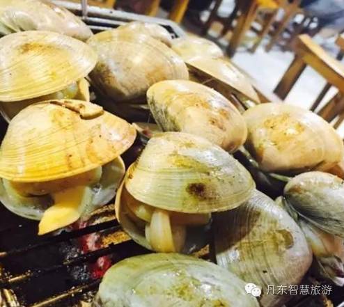 丹东城市,丹东居住最好的位置