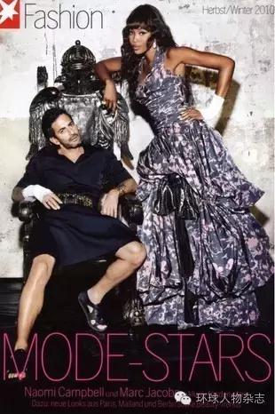 为什么许多女人3个月不吃饭，都要买他做的东西