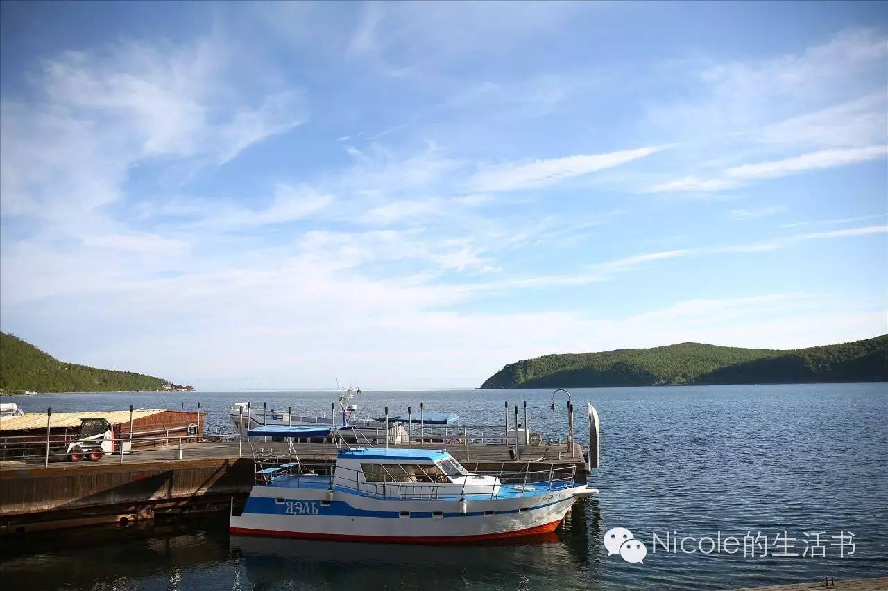 中蒙俄茶叶之路|走近多彩的俄罗斯