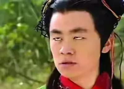 数据线爆皮了,数据线爆皮