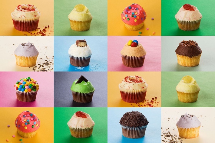 美国人都喜欢吃啥美食,美国人爱吃什么