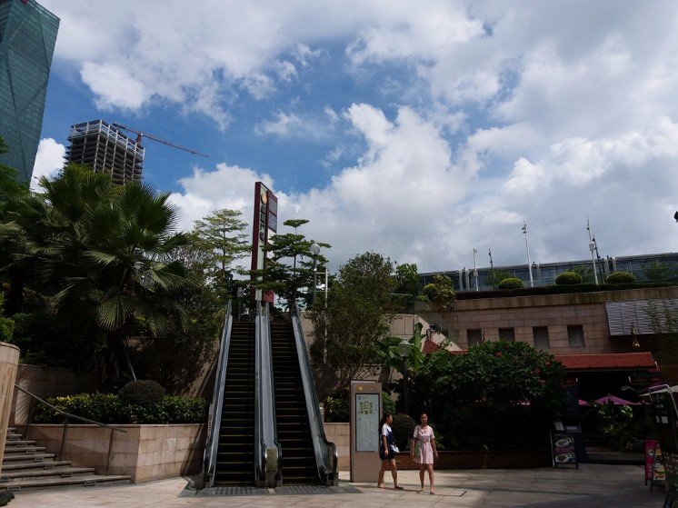 2020年三星note10+值不值得入手,三星新款手机值得买么