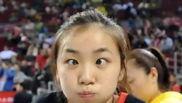 徐州人儿时的记忆,徐州人的儿时记忆