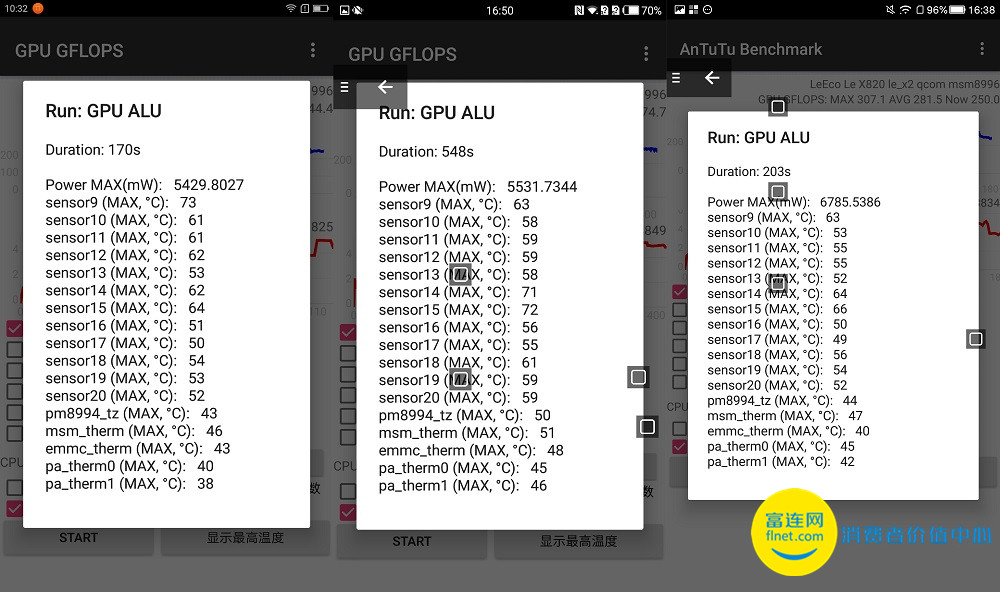 联想zukz2安兔兔跑分,联想zukz2最大缺点