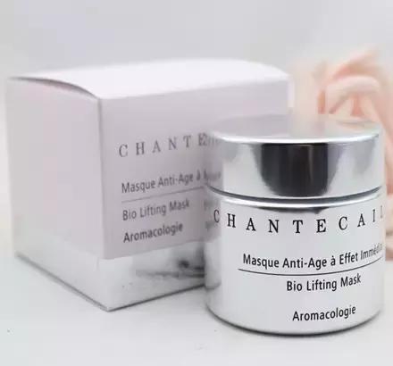 哪国化妆品值得买,各国护肤品都有哪些品牌