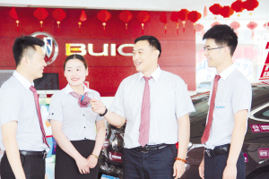 滕州职业经理人的队伍不断壮大他们有着怎样的过人之处？