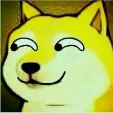 把车借给别人看他会干啥,把车借给朋友才发现车还能这么开