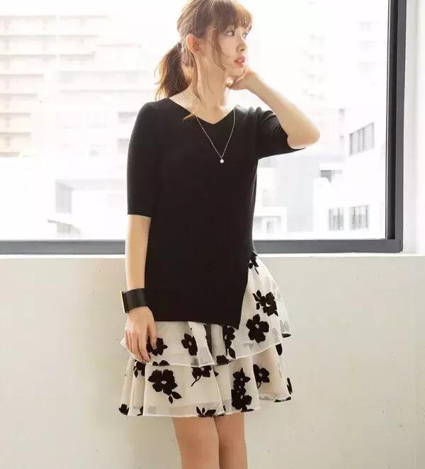 大王小王学穿搭,大王教你穿搭