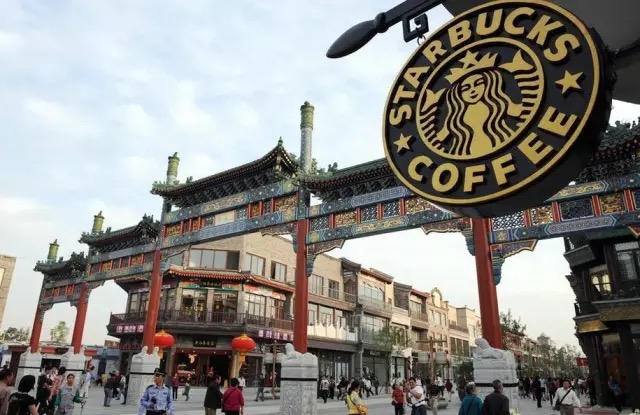 鑰佸寳浜摐閿呮懂鑲夋潹姊呯鏂滆,鑰佸寳浜儭鍚屾潹姊呯鏂滆