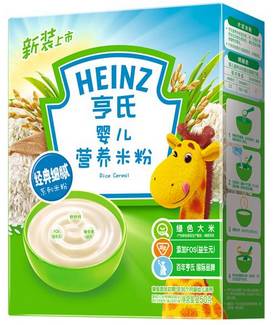 米粉选购测评,6款热门米粉深度测评get选购攻略