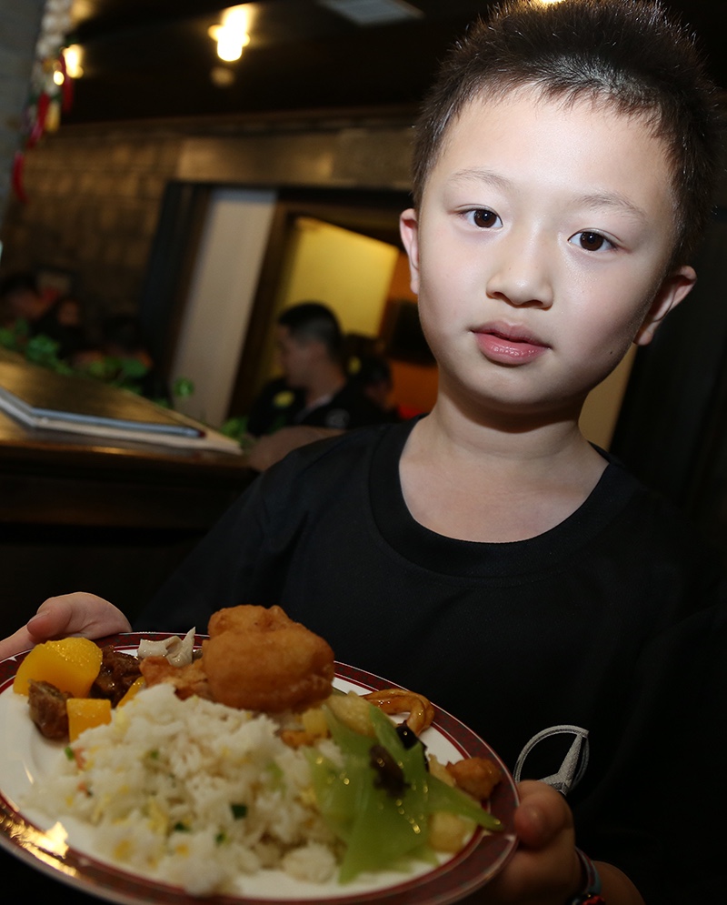 明日之星超级精英夏令营,2016美国网球夏令营