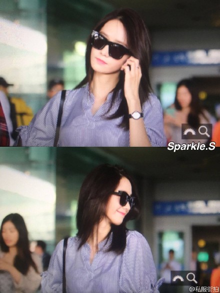 韩国女生夏季必备好物,韩国女生必备的三个护肤品