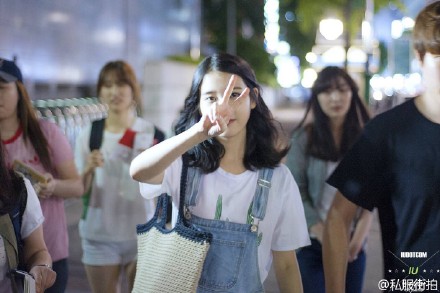 韩国女生夏季必备好物,韩国女生必备的三个护肤品