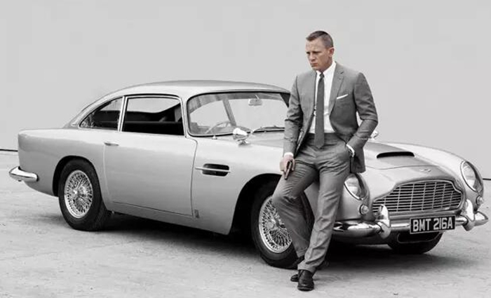 侃车帮,侃爷和坎爷