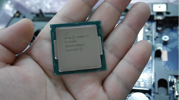 炫龙笔记本显卡驱动怎么更新,炫龙游戏本拆机