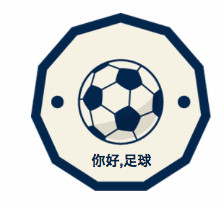 欧洲杯传奇球场,欧洲杯举办球场