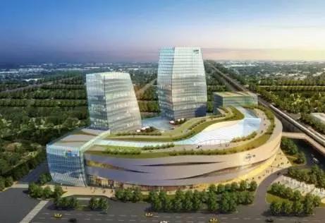 武汉将再新增一批商业体,武汉2022年新开的商业综合体