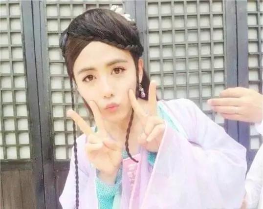 马天宇幻城樱空释花絮视频,幻城马天宇樱空释大结局