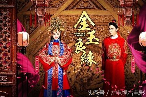 看完了这种制作团队，不知道拍出来的《莽荒纪》怎么样