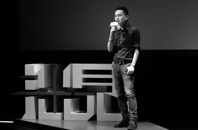 启程，遇见你的伊萨卡|拙见活动