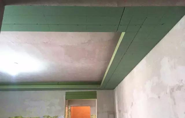 怎样一看就知道这家装修公司靠谱,怎么去了解装修公司的口碑