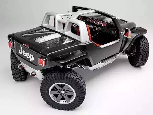 汽车后轮可以随动转向吗,小汽车后轮可以转向