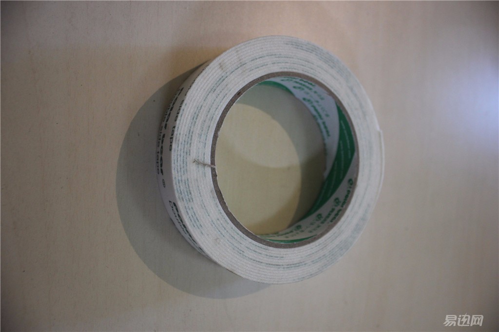 老机器还能启动起来,老机也能焕发新生