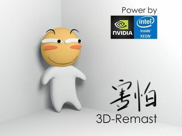 外接显卡最便宜的方案有哪些,最近有什么推荐的显卡