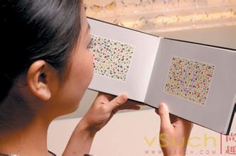 怎样才能拿到a1a2驾驶证,a1驾驶证怎么考有什么条件