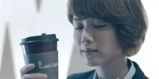 职场潜规则你遇到了吗,职场潜规则你碰到过吗