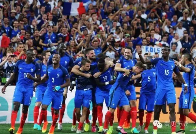 当中国小孩遇到黑人教师。。。