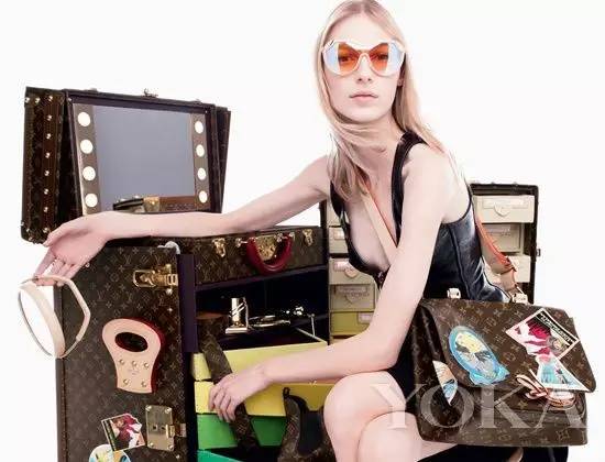 lv路易威登louisvuitton,路易威登louisvuitton提花牛仔外套