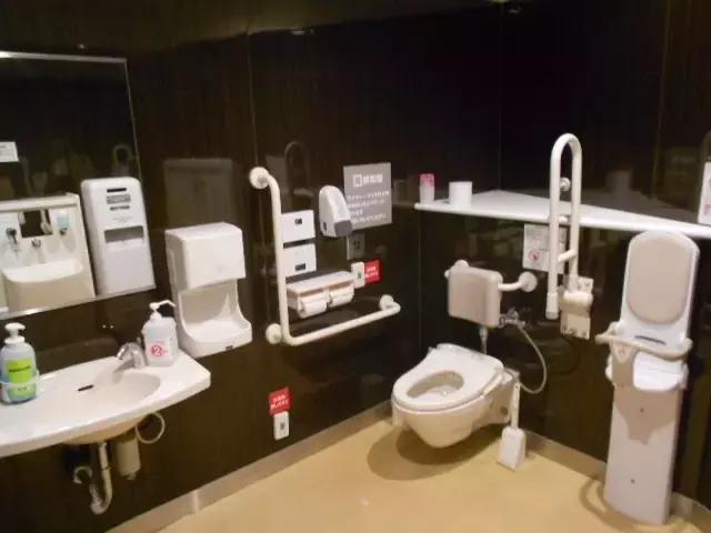 日本的滴滴,日本有没有滴滴打车