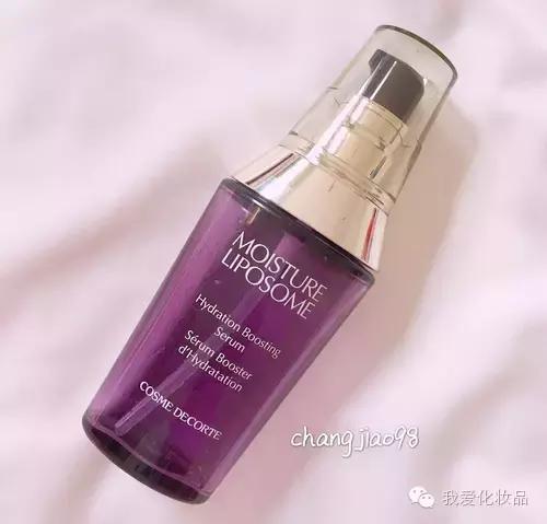 护肤类最佳单品整理、十款精华测评