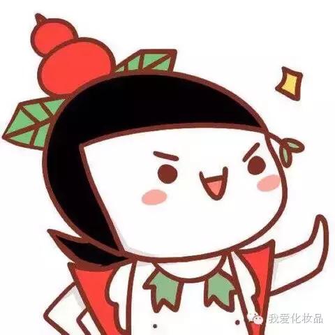 护肤精华成分测评红榜,护肤精华排行榜10强